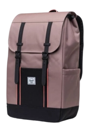 3---herschel-retreat-23l-backpack-taupe-grey-black-shell-pink-11397-06085-3-_no-bg