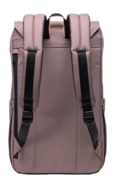 4---herschel-retreat-23l-backpack-taupe-grey-black-shell-pink-11397-06085-4-_no-bg
