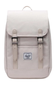 Sac à Dos Herschel Retreat Mini Moonbeam