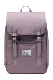 Rucksack Herschel Retreat Mini Nirvana '24