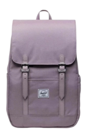 Backpack Herschel Retreat Small Nirvana