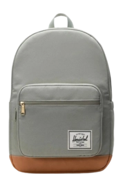 Rucksack Herschel Pop Quiz Seagrass Natural White Stitch '24