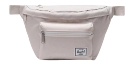 Heuptas Herschel Pop Quiz Hip Pack Moonbeam