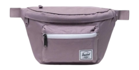 Waist Bag Herschel Pop Quiz Hip Pack Nirvana