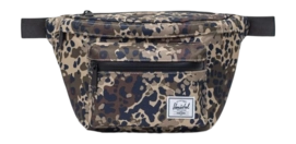 Heuptas Herschel Pop Quiz Hip Pack Terrain Camo