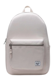 Rucksack Herschel Settlement Backpack Moonbeam