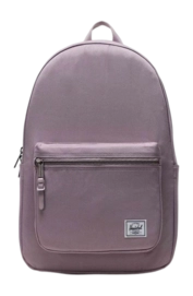 Rucksack Herschel Settlement Backpack Nirvana