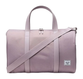 Reistas Herschel Novel Carry On Duffle Nirvana