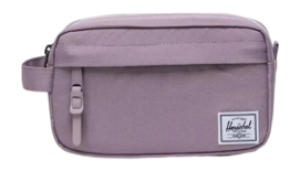 Travel Kit Herschel Chapter Small 3 L Nirvana
