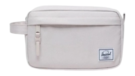 Kit de Voyage Herschel Chapiter 5 L Moonbeam