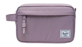 Kit de Voyage Herschel Chapitre 5 L Nirvana