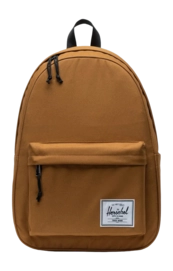 Sac à Dos Herschel Classic X-Large Bronze Brown