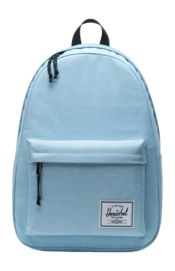 Sac à Dos Herschel Classic X-Large Blue Bell Crosshatch