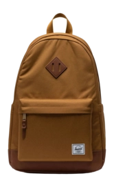 Sac à Dos Herschel Heritage Bronze Brown Tan