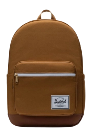 Rugzak Herschel Pop Quiz Bronze Brown Tan