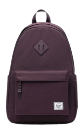 Sac à Dos Herschel Heritage Plum Perfect 24L