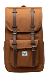 Rucksack Herschel Little America Rubber 30L '24