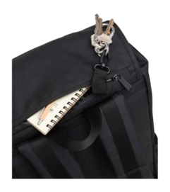 black-sleutel_9_1_1_1_1_1_1_1_1-_no-bg