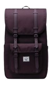 Rucksack Herschel Little America Plum Perfect 30L