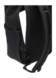 7---black-zijvak_9_1_1_1_1_1_1_1_1-_no-bg