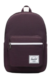 Backpack Herschel Pop Quiz Plum Perfect 25L