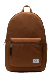Backpack Herschel Settlement Rubber 23L