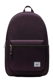 Rugzak Herschel Settlement Plum Perfect 23L