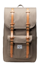 Rucksack Herschel Little America Unisex Brindle