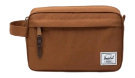 Travel Kit Herschel Chapter Rubber 5L