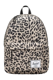 Sac à Dos Herschel Classic Leopard Wave 26L