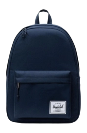 Sac à Dos Herschel Classic XL Navy 30L