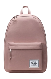 Sac à Dos Herschel Classic XL Ash Rose 30L