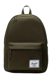 Sac à Dos Herschel Classic XL Ivy Green 30L