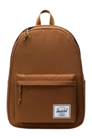 Sac à Dos Herschel Classic XL Rubber 30L