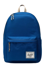 Sac à Dos Herschel Classic XL True Blue White Stitch 30L