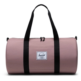 Reisetasche Herschel Classic Gym Bag Ash Rose 27L