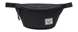 Sac Banane Herschel Classique Black