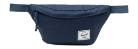 Sac Banane Herschel Classique Navy