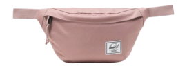 Sac Banane Herschel Classic Ash Rose