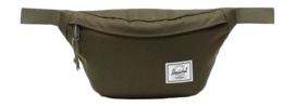 Sac Banane Herschel Classic Ivy Green
