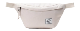 Heuptas Herschel Classic Moonbeam