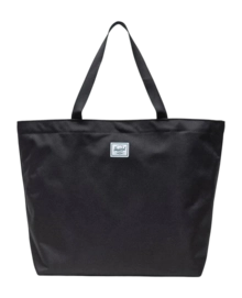 Sac Cabas Herschel Classic Tote Black 19L