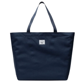 Tote bag Herschel Classic Tote Navy 19L