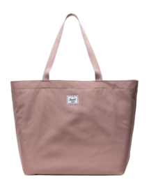 Tote bag Herschel Classic Tote Ash Rose 19L