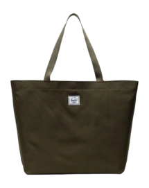 Sac Cabas Herschel Classic Tote Ivy Green 19L