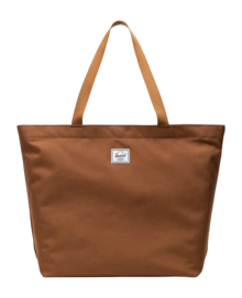 Draagtas Herschel Classic Tote Rubber 19L