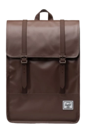 Sac à Dos Herschel Survey Chocolat Brown Tonal