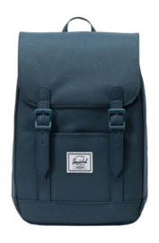 Rucksack Herschel Retreat Mini Orion Blue