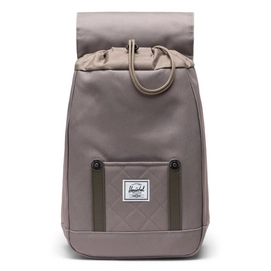 herschel-supply-co-127785-beige_4