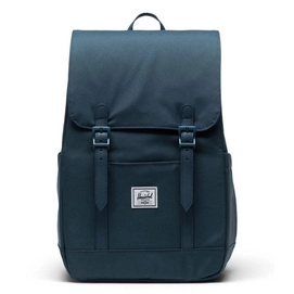Sac à Dos Herschel Retreat Small Orion Blue